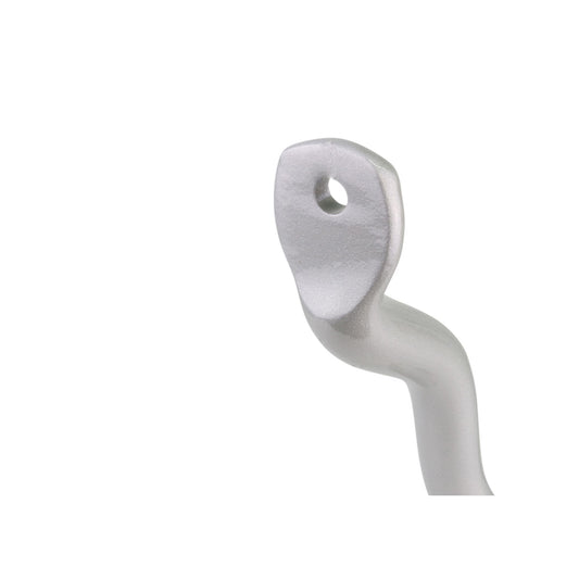 Whiteline - BTR39 - Sway bar - 20mm heavy duty