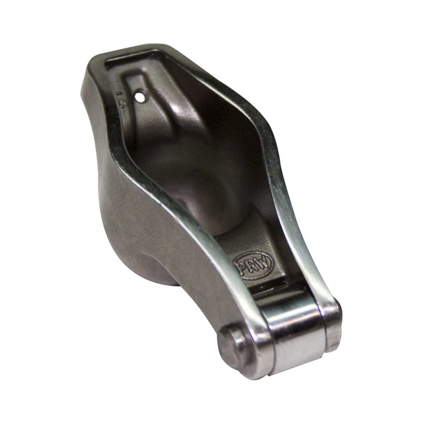 PRW - Rocker Arm 0830201-01