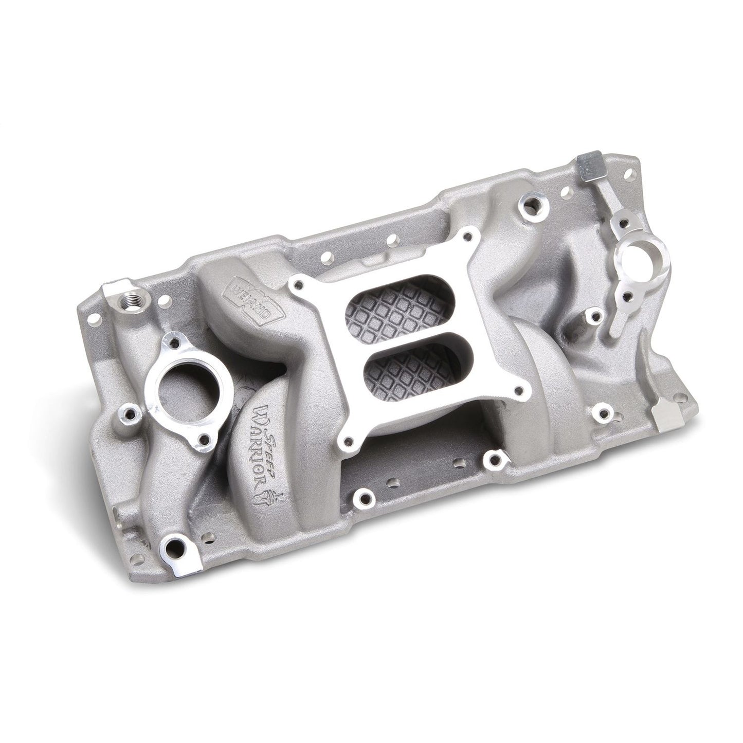 Speed Warrior™ Intake Manifold