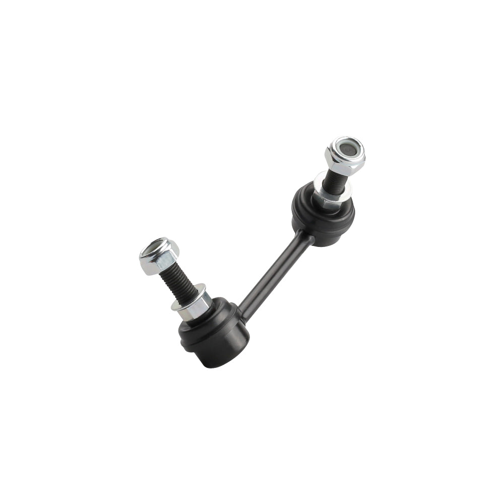 Durable Auto Parts - Front Stabilizer Link Right DAP-546182Y000