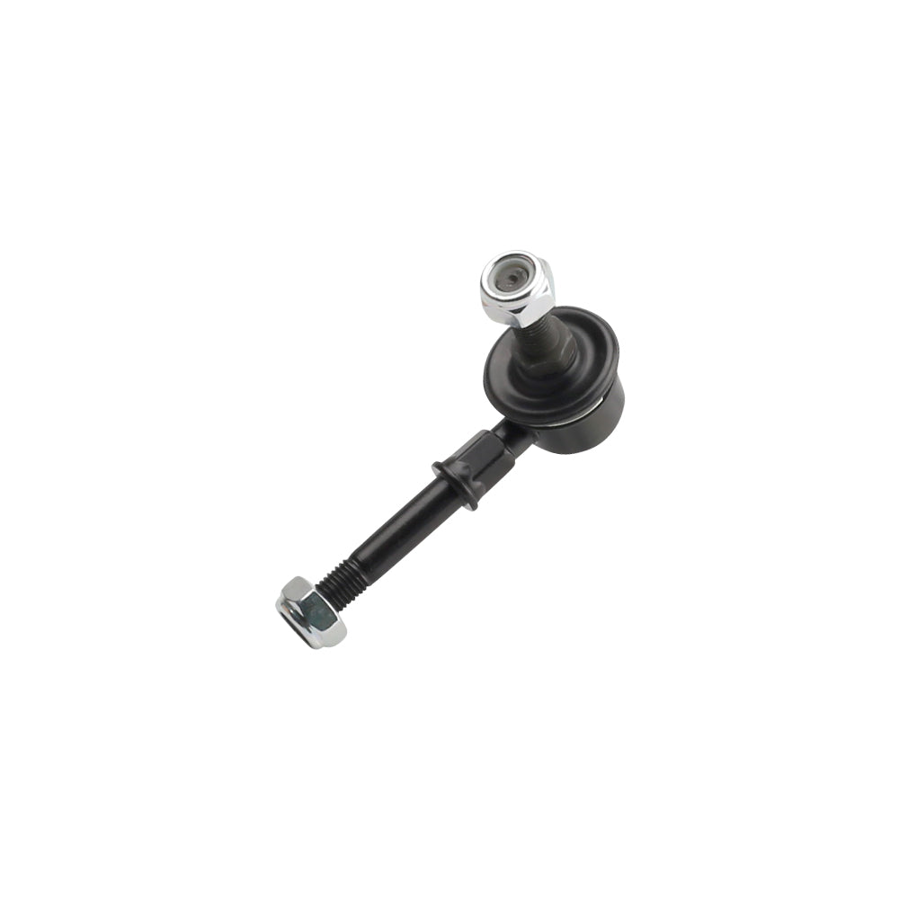 Durable Auto Parts - Rear Stabilizer Link Right/Left DAP-5461850Y00