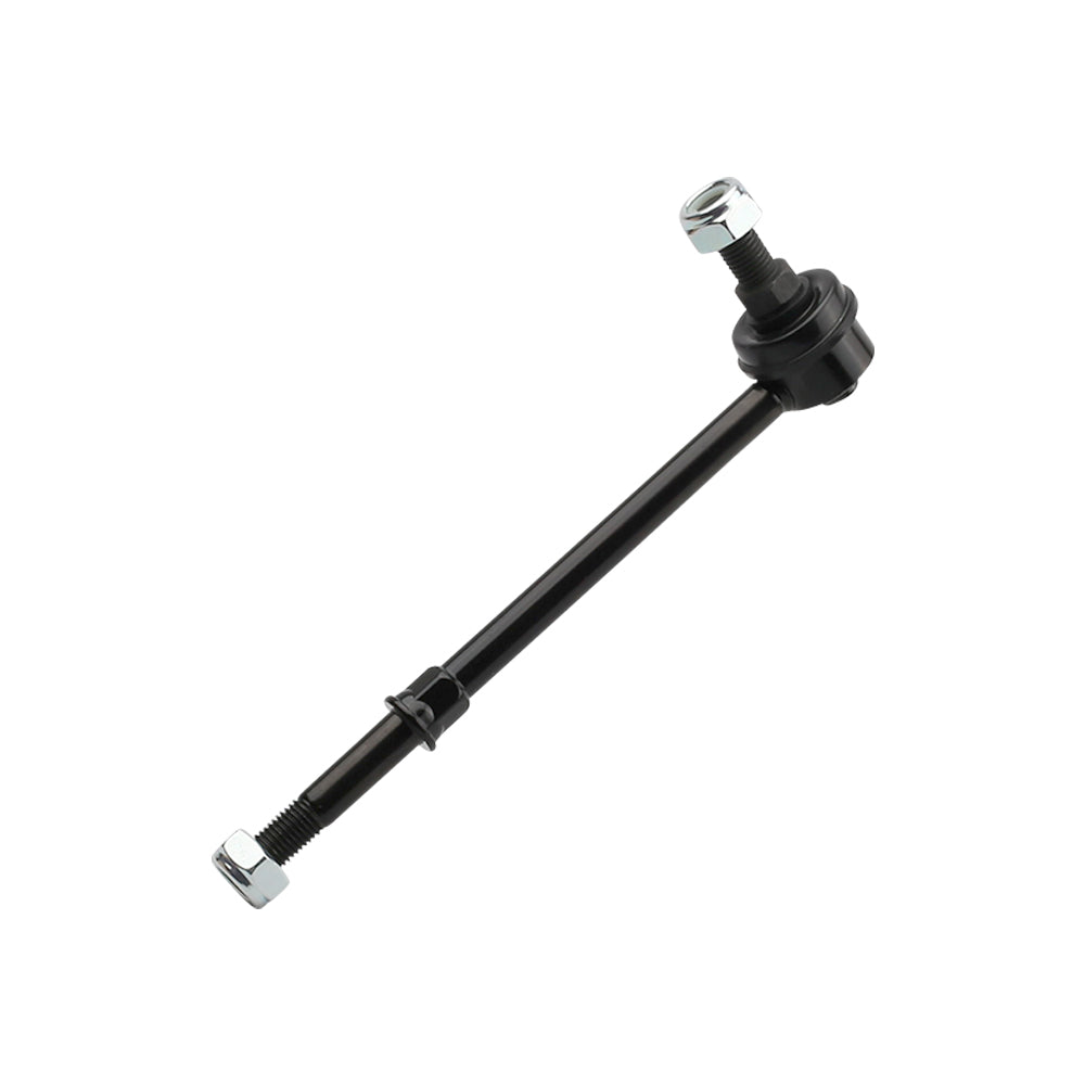 Durable Auto Parts - Rear Stabilizer Link Right/Left DAP-5461858Y60