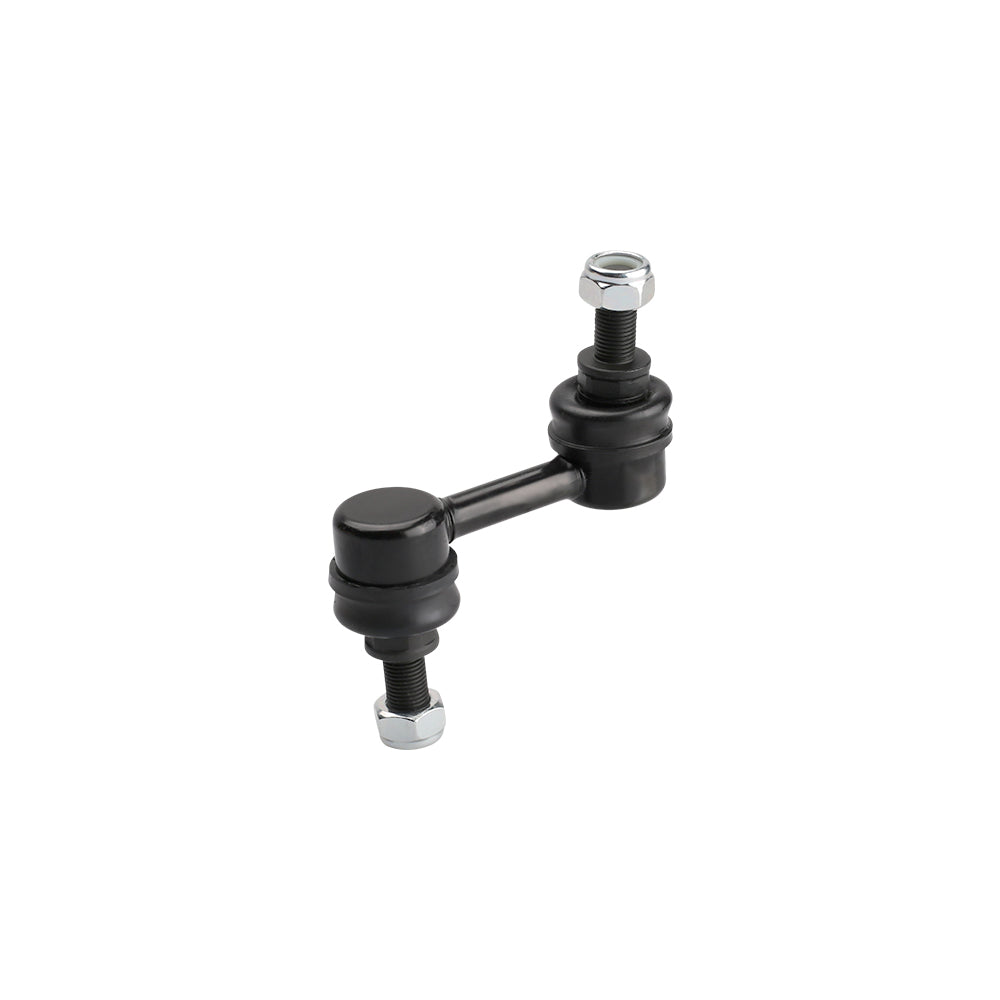 Durable Auto Parts - Front Stabilizer Link Right/Left DAP-546187S000