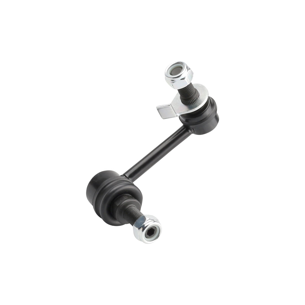 Durable Auto Parts - Front Stabilizer Link Right DAP-54618AL501