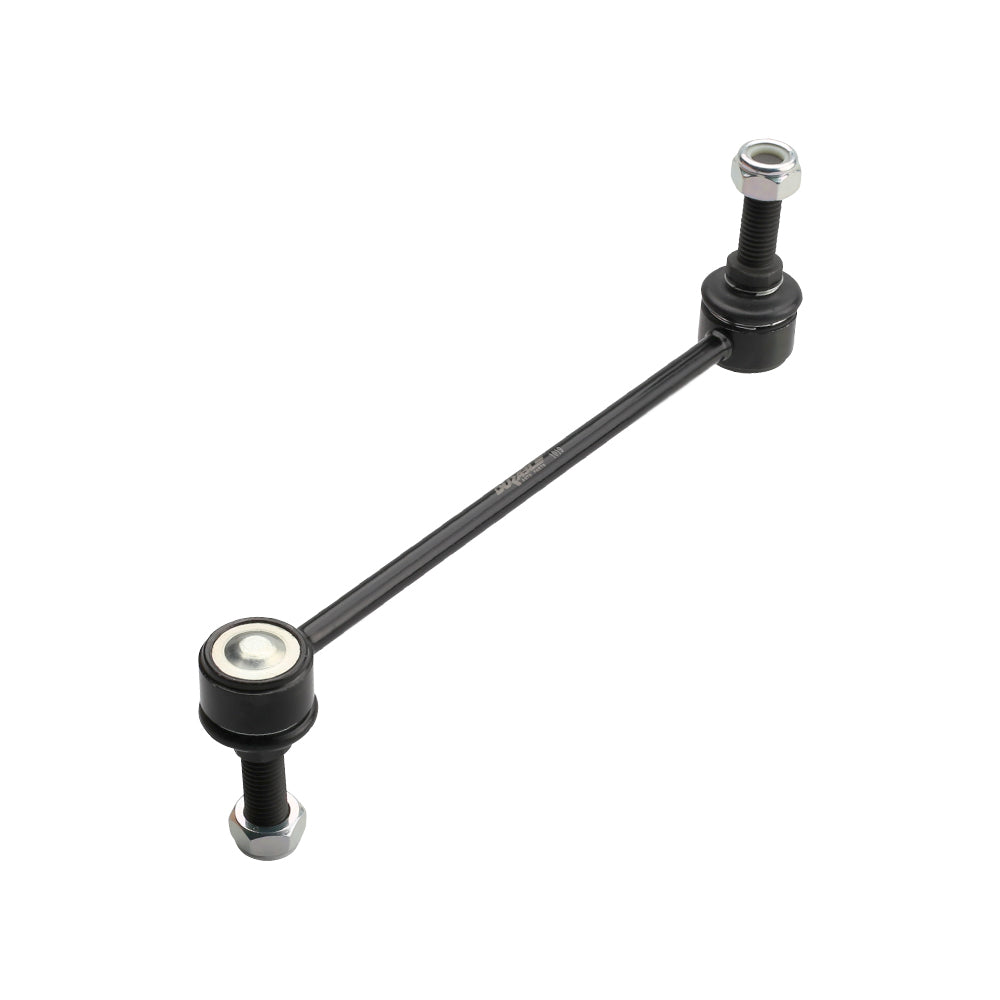 Durable Auto Parts - Front Stabilizer Link Right/Left DAP-54618ET00A