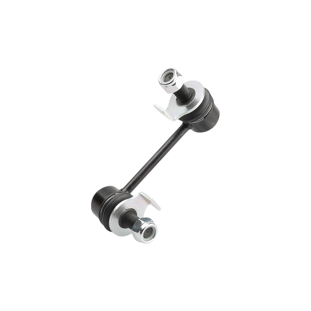 Durable Auto Parts - Rear Stabilizer Link Right DAP-54618WL010