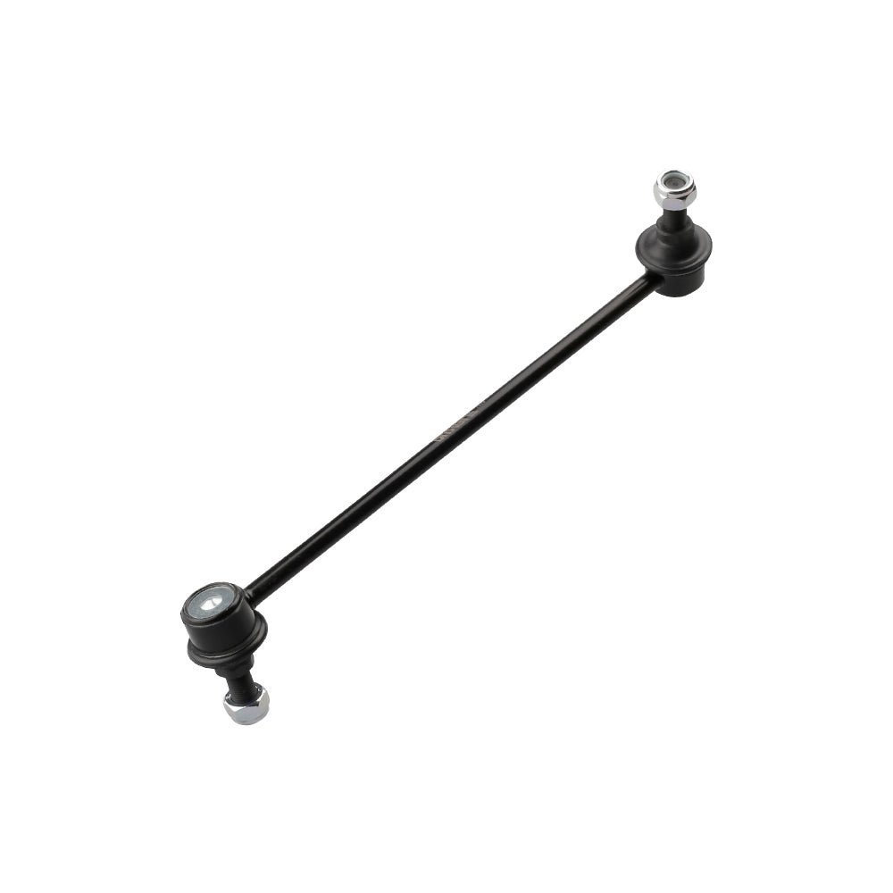 Durable Auto Parts - Front Stabilizer Link Left DAP-546689N00A