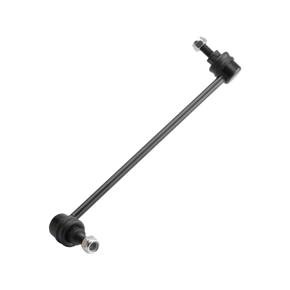 Durable Auto Parts - Front Stabilizer Link Left DAP-54668CA000