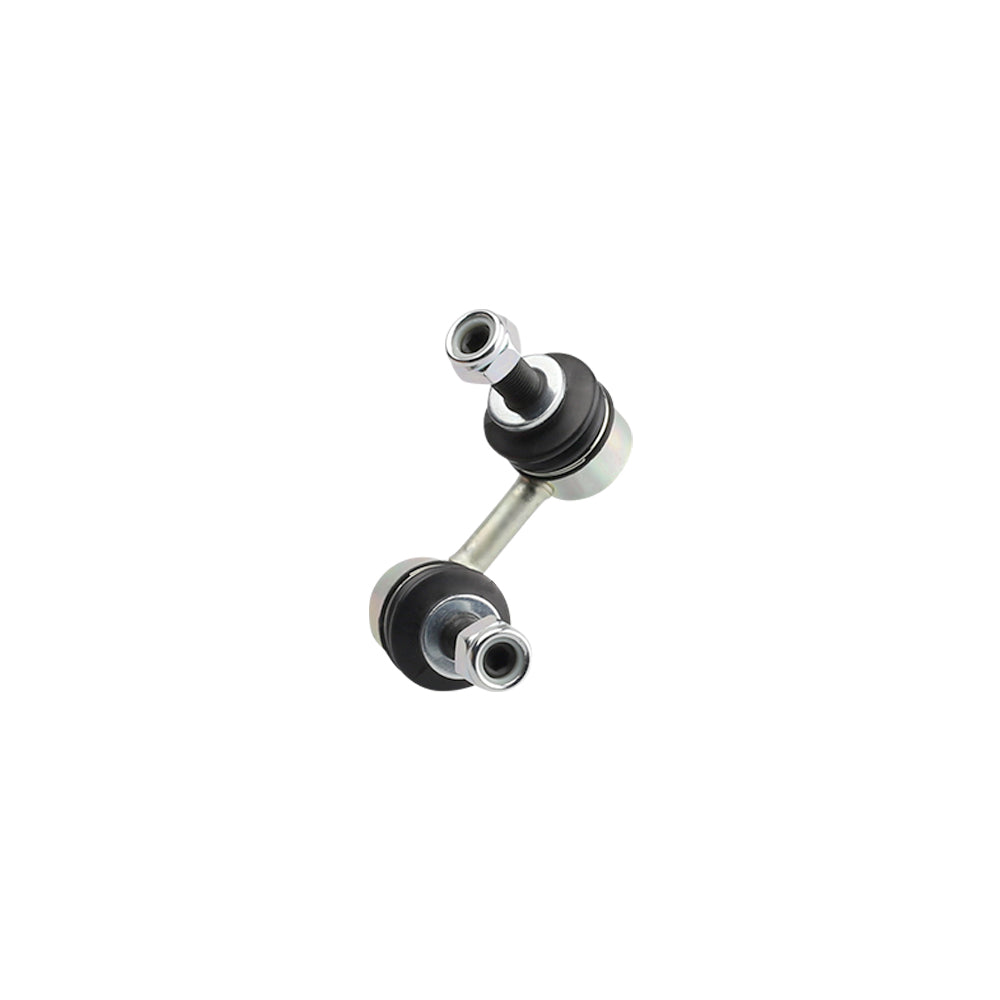 Durable Auto Parts - Front Stabilizer Link Left DAP-54668EA000