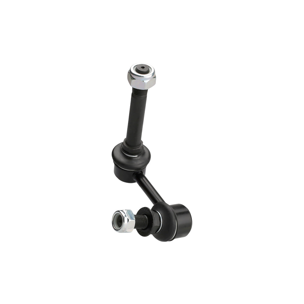 Durable Auto Parts - Front Stabilizer Link Left DAP-54668JK03B