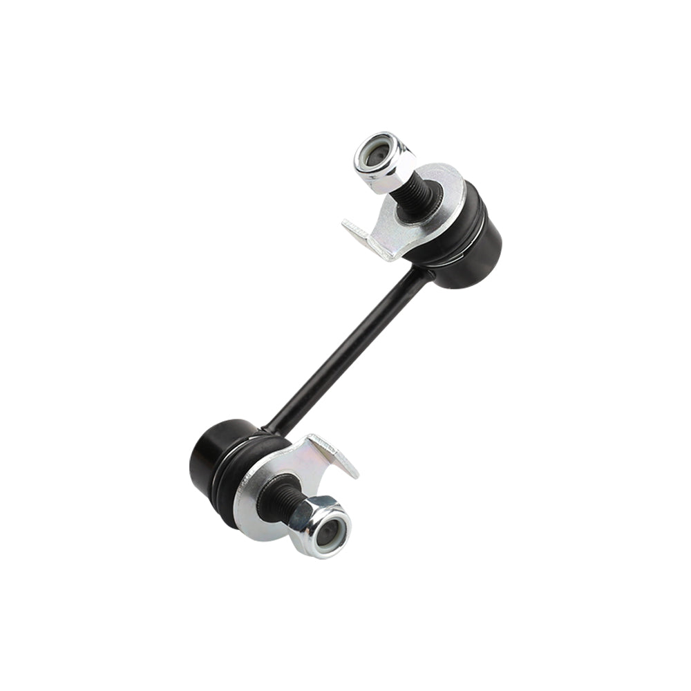 Durable Auto Parts - Rear Stabilizer Link Left DAP-54668WL010