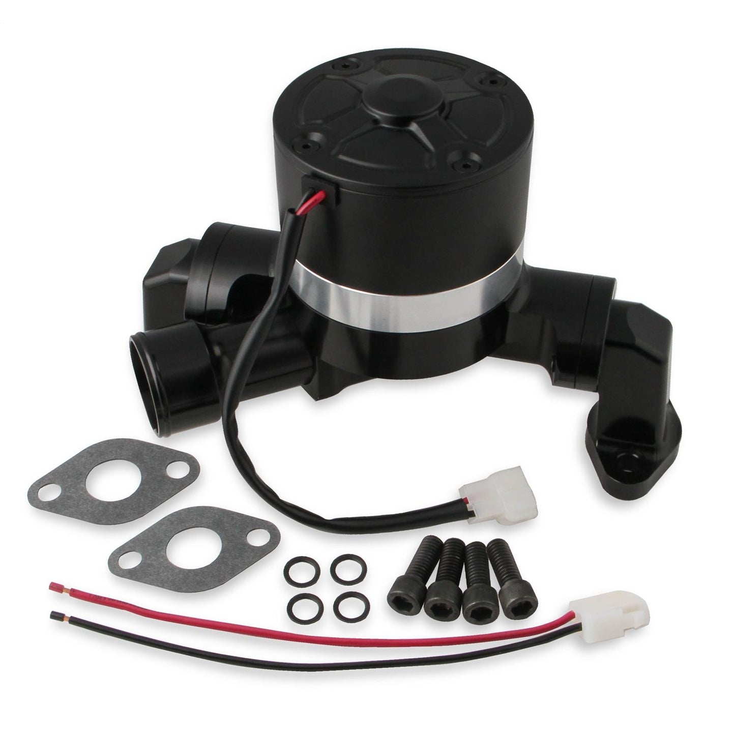Frostbite Water Pump 22-134