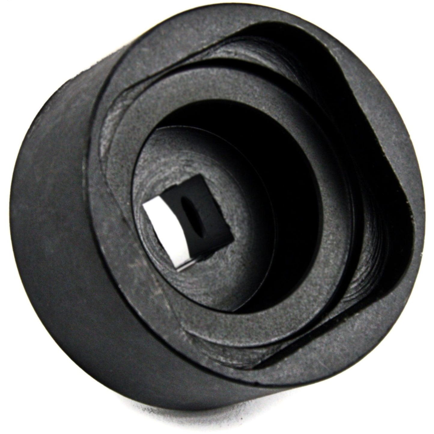 Proforged Upper Ball Joint Removal Tool 124-10001