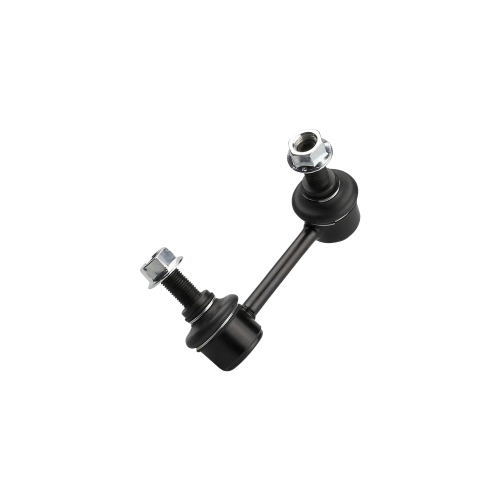 Durable Auto Parts - Front Stabilizer Link Left DAP-548113E110