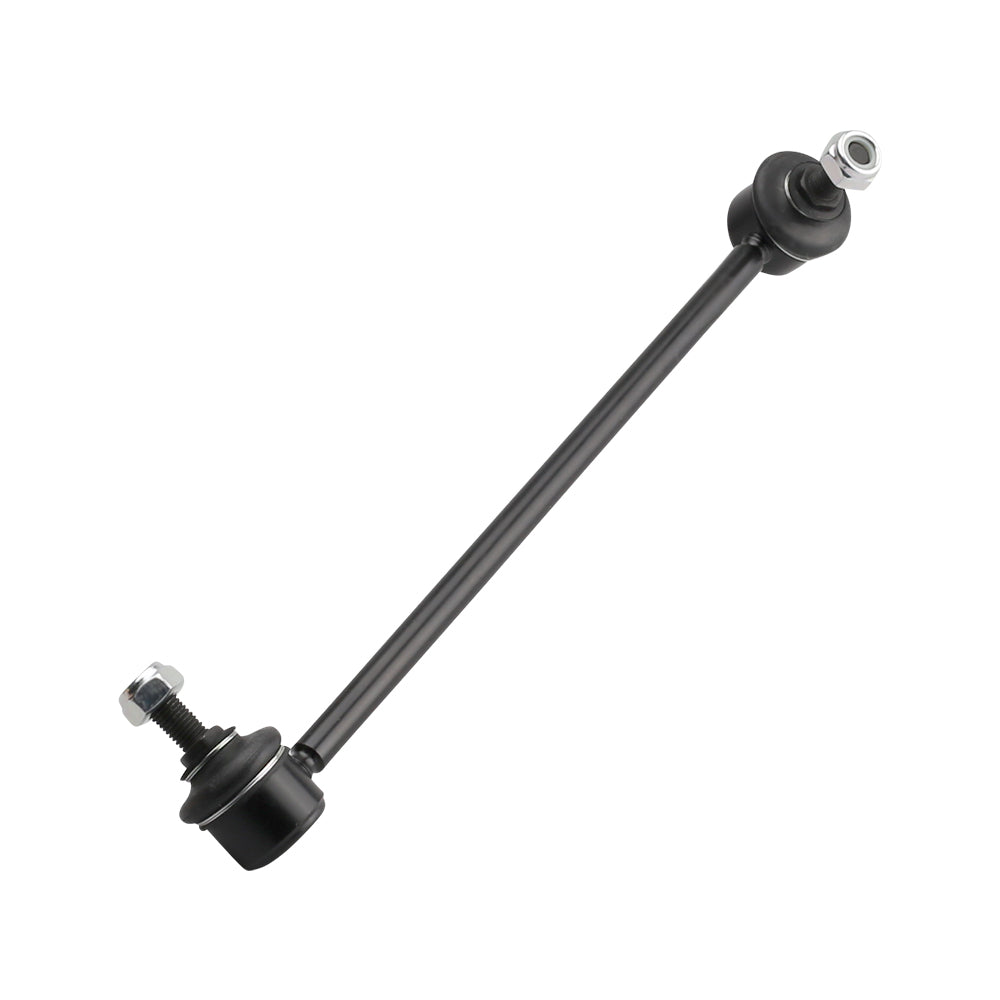 Durable Auto Parts - Front Stabilizer Link Left DAP-548301G000