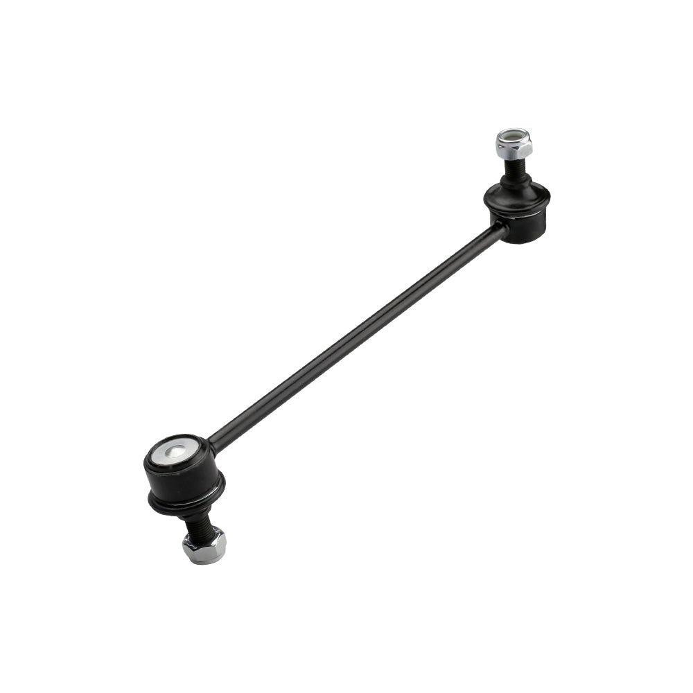 Durable Auto Parts - Front Stabilizer Link Left DAP-5483026000