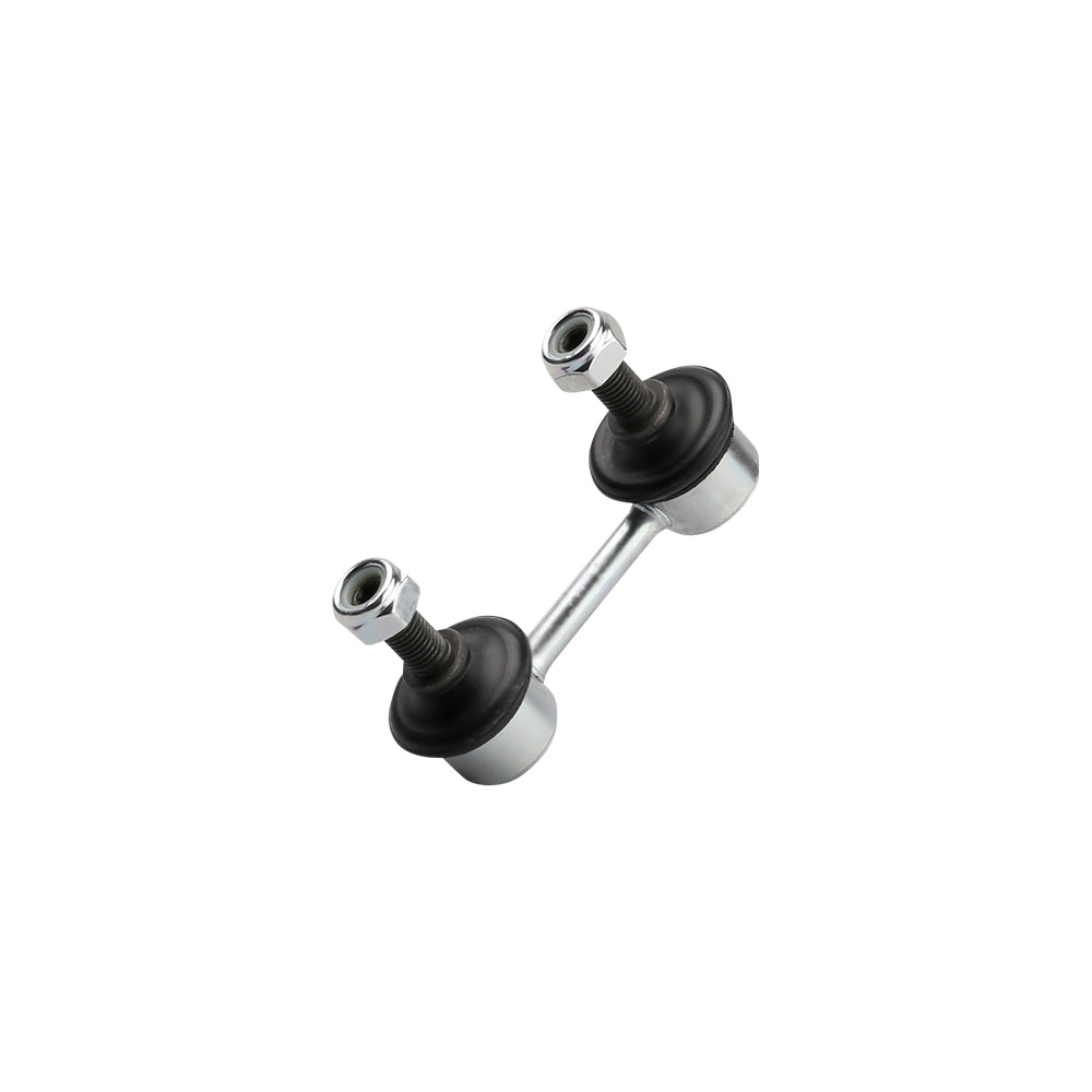Durable Auto Parts - Front Stabilizer Link Right/Left DAP-5483029000