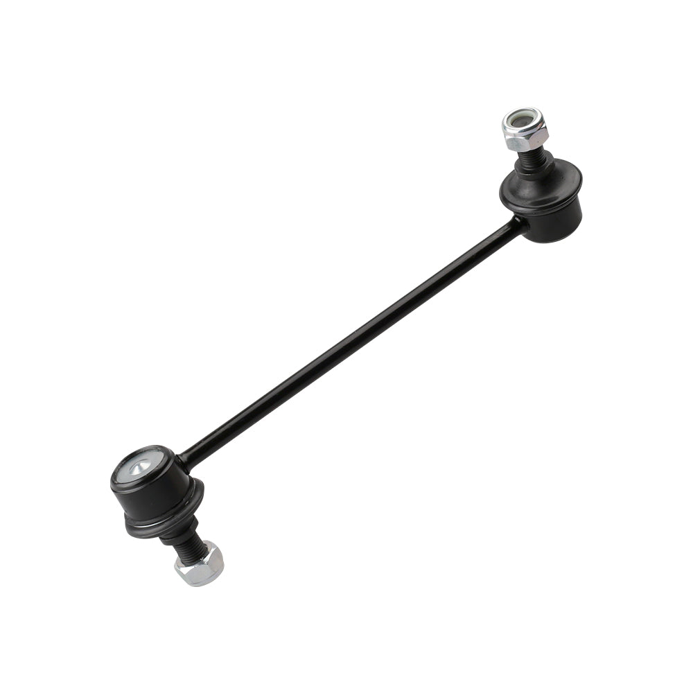 Durable Auto Parts - Front Stabilizer Link Left DAP-548302K000