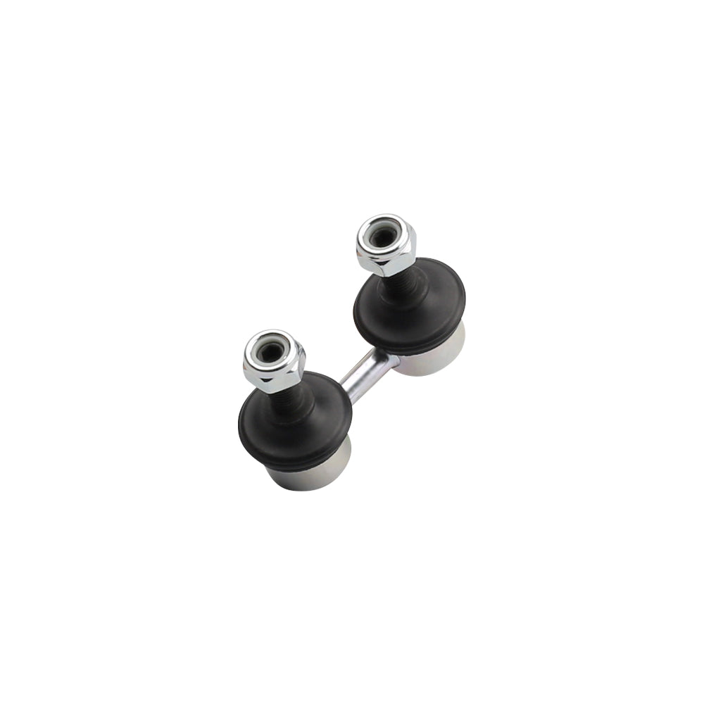 Durable Auto Parts - Front Stabilizer Link Right/Left DAP-5483034500