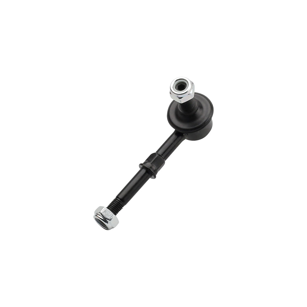 Durable Auto Parts - Front Stabilizer Link Right/Left DAP-5483038110