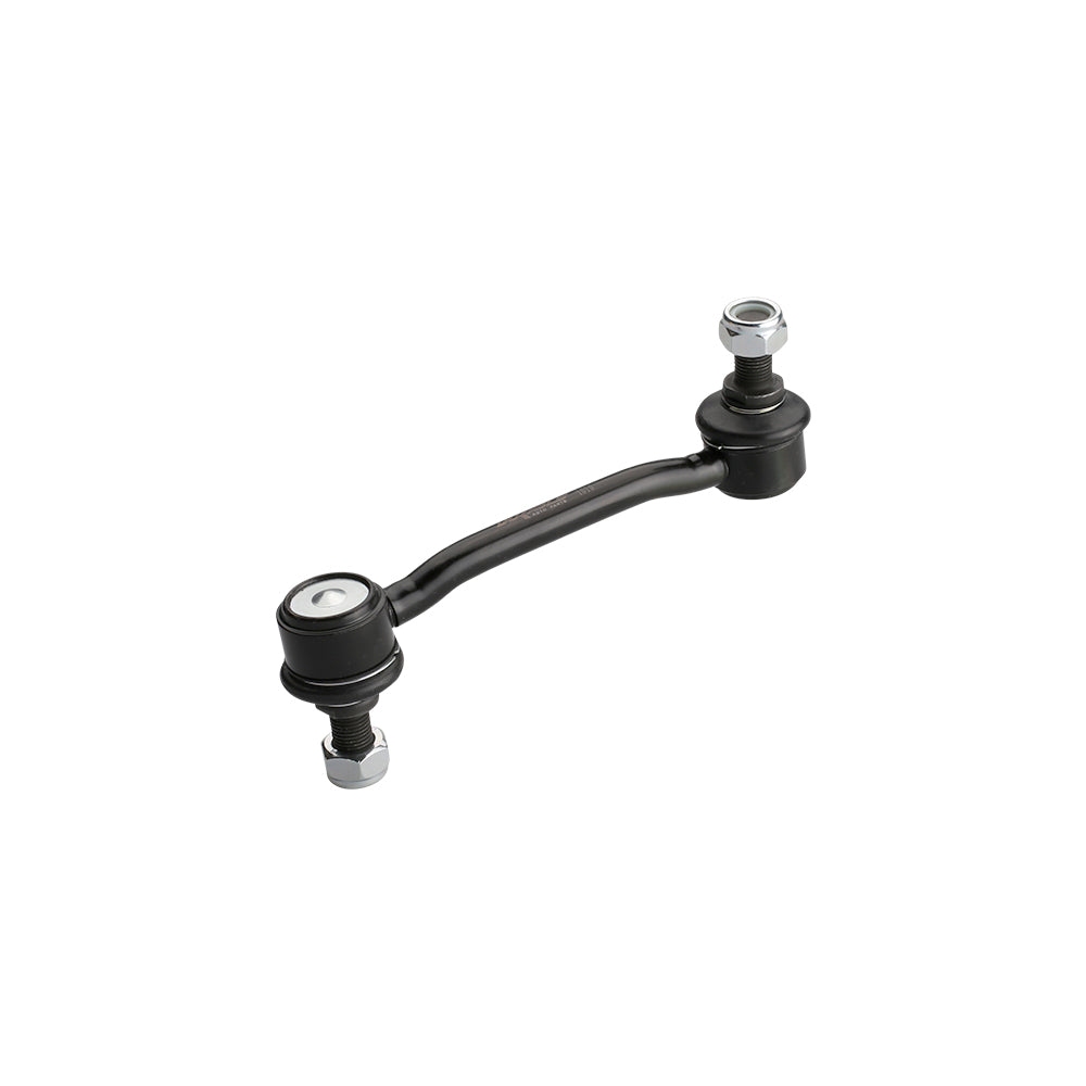 Durable Auto Parts - Front Stabilizer Link Right/Left DAP-548303L000