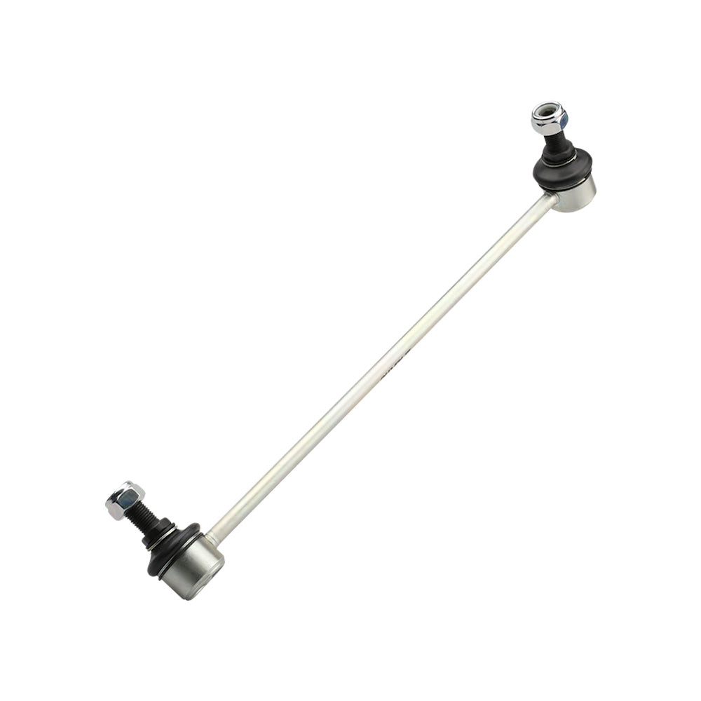Durable Auto Parts - Front Stabilizer Link Left DAP-548304D000