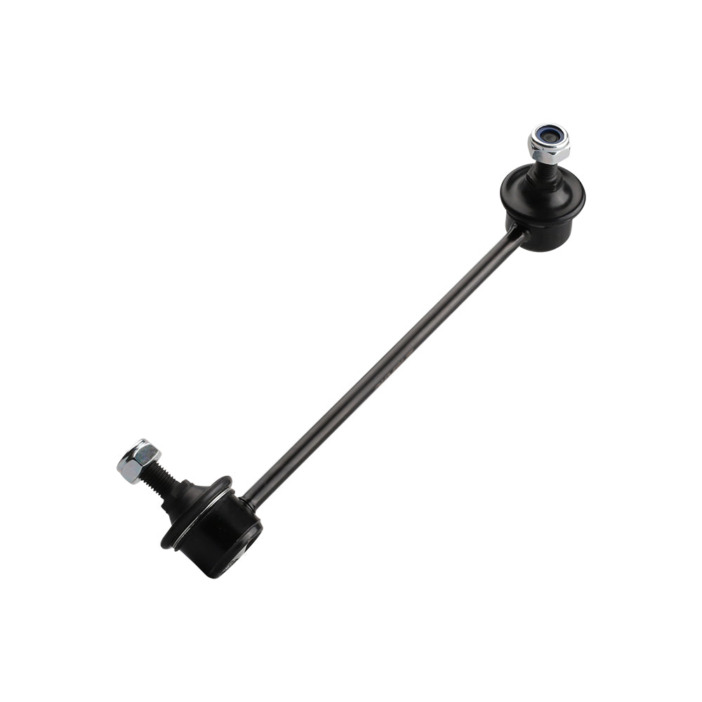 Durable Auto Parts - Front Stabilizer Link Right DAP-54830FD000