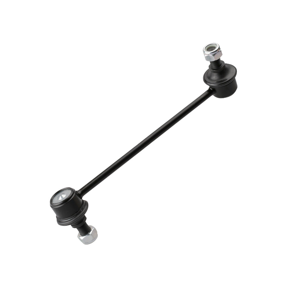 Durable Auto Parts - Front Stabilizer Link Right DAP-548402K000