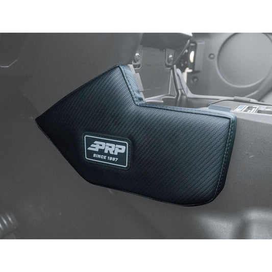 PRP-E91-Knee Pads