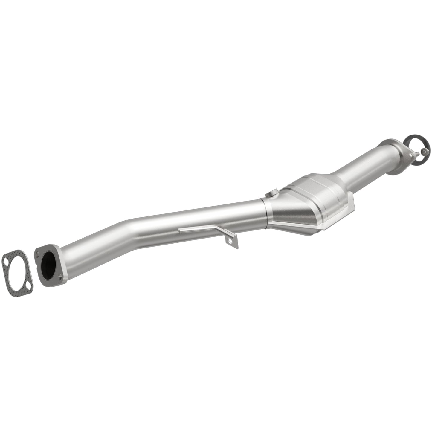 MagnaFlow California Grade CARB Compliant Direct-Fit Catalytic Converter 5491159 MAGNAFLOW-5491159