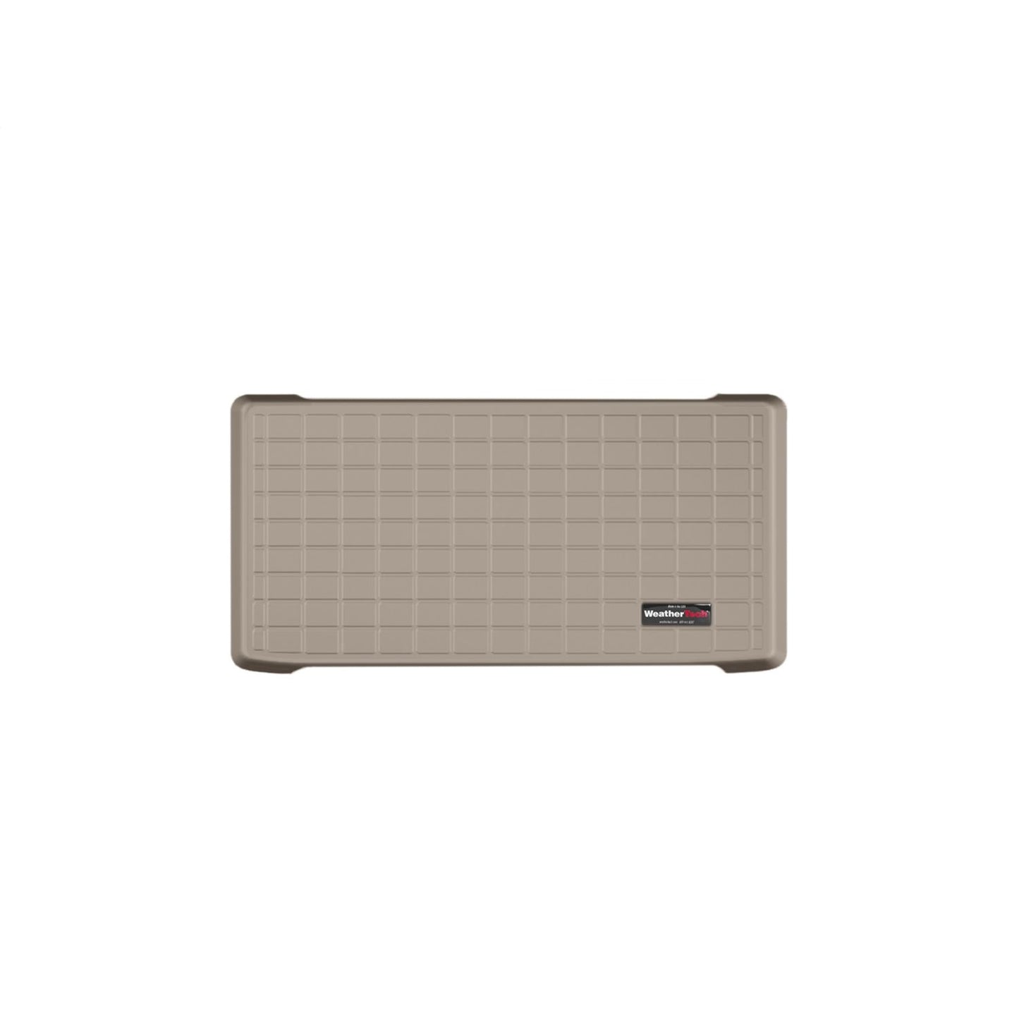 WeatherTech Cargo Liner 41289