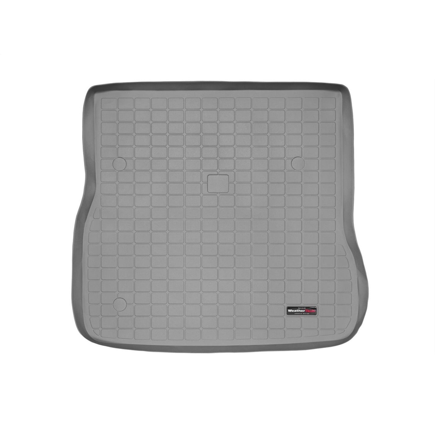 WeatherTech Cargo Liner 42127