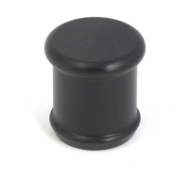 Go Fast Bits 20mm Hose Plug GFB-5520