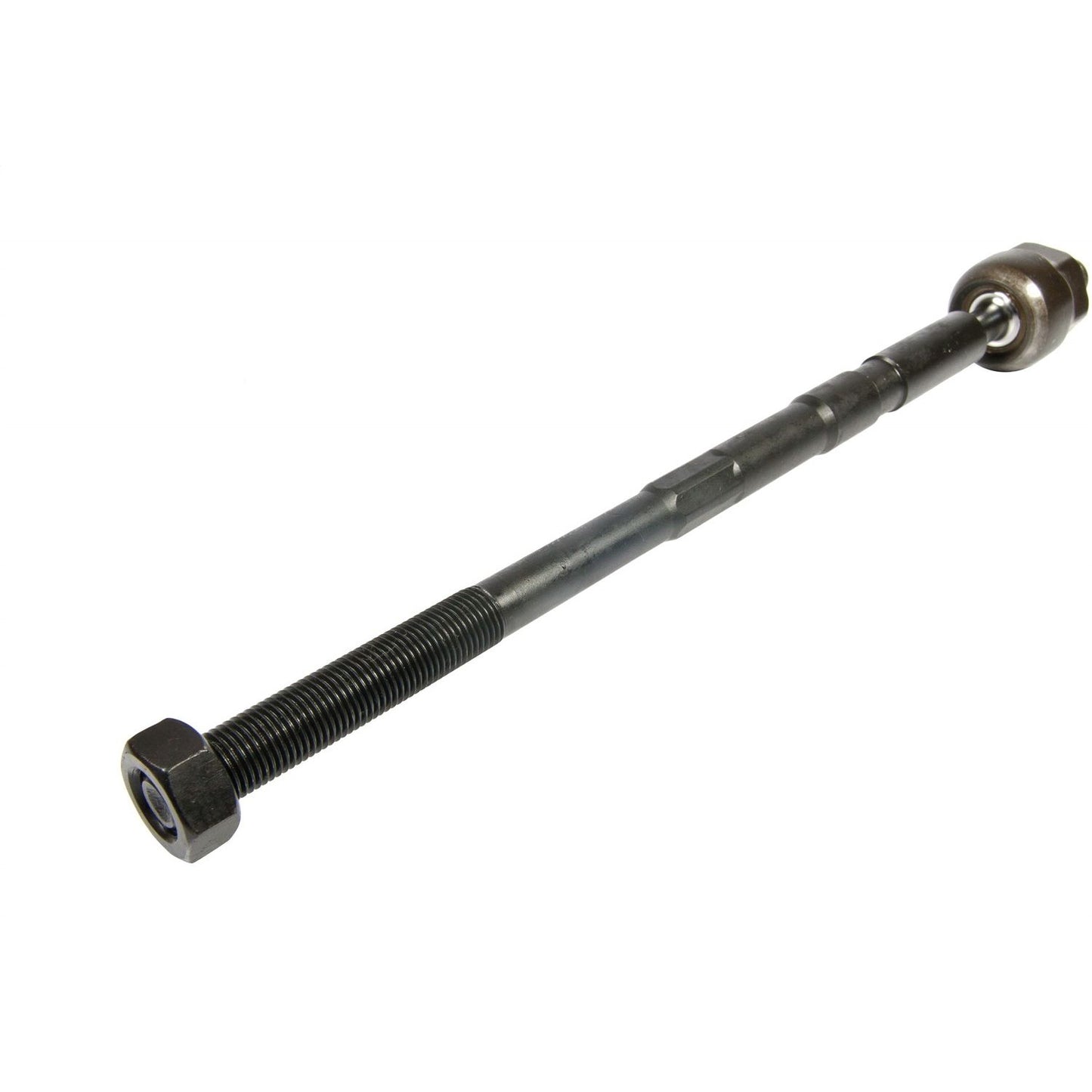 Proforged Tie Rod End 104-10467