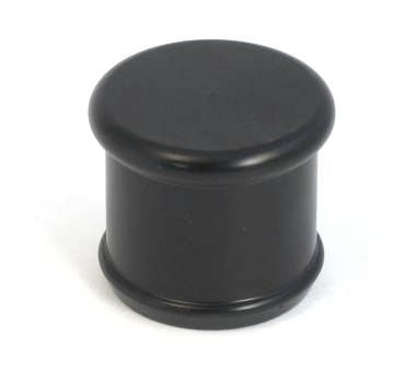 Go Fast Bits 25mm Hose Plug GFB-5525