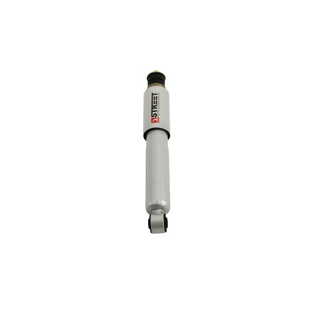 BELLTECH SP10103B OEM SHOCK ABSORBER STREET PERFORMANCE