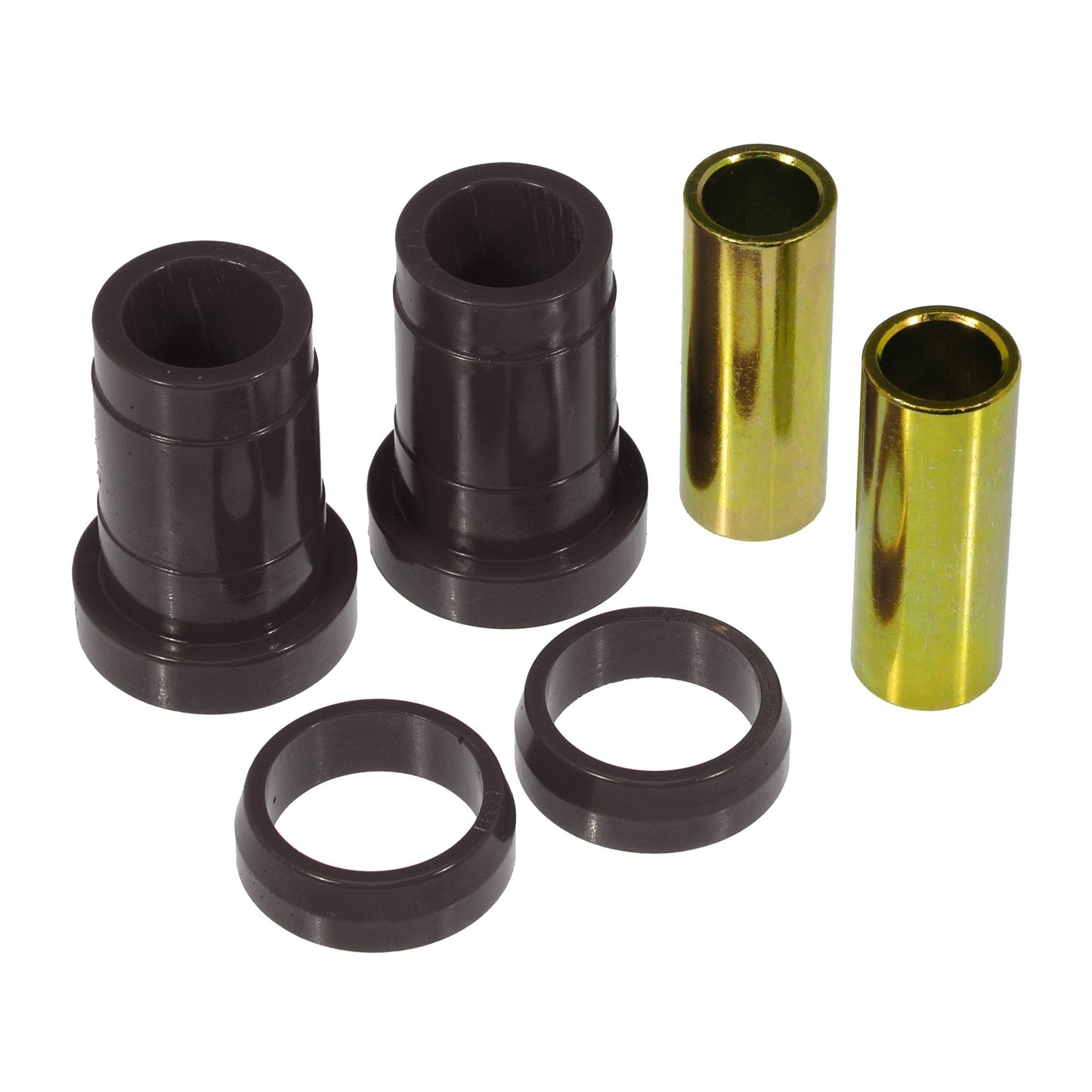 Prothane GM RR TRAIL ARM C10/G10 60-72 7-301-BL