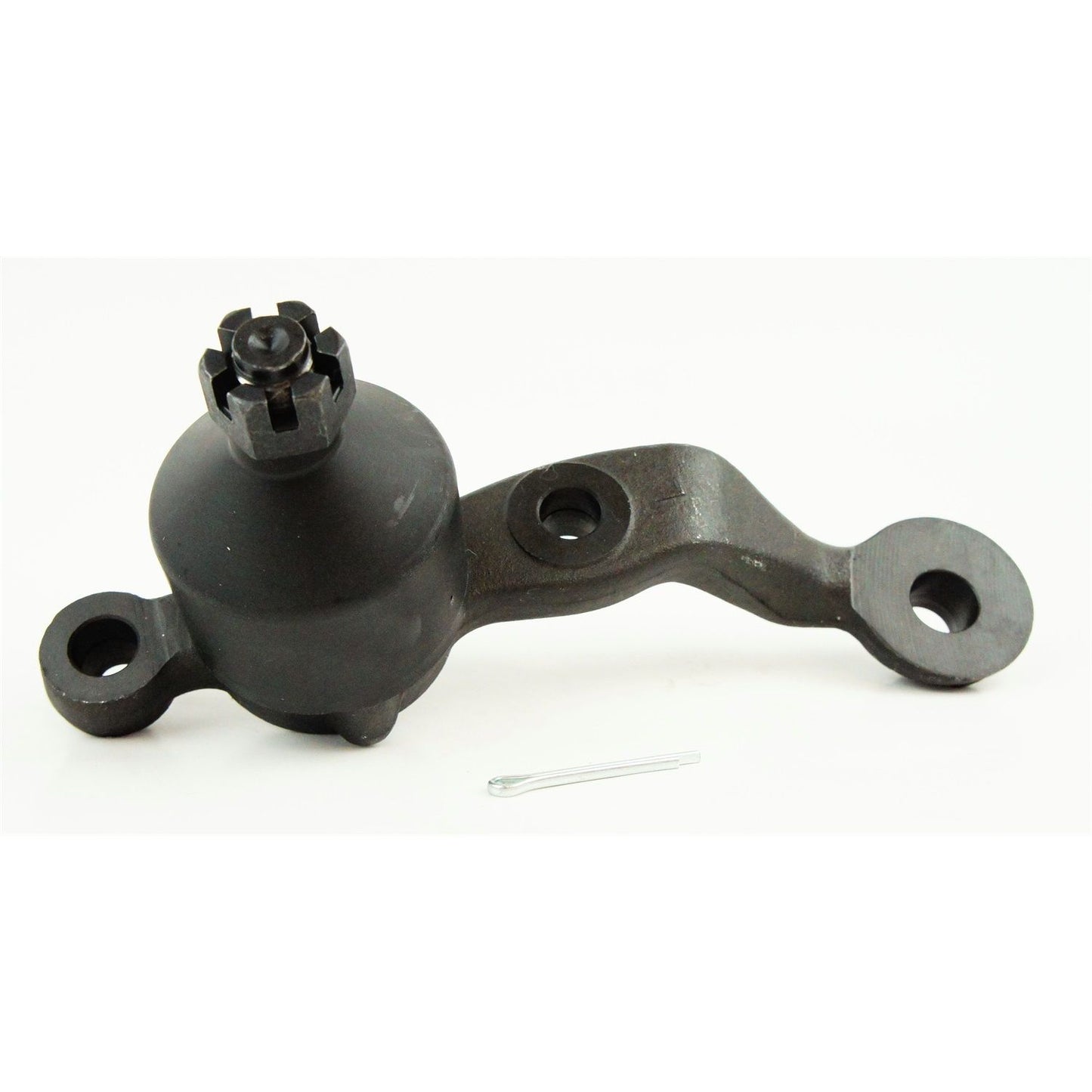 Proforged Ball Joint 101-10464