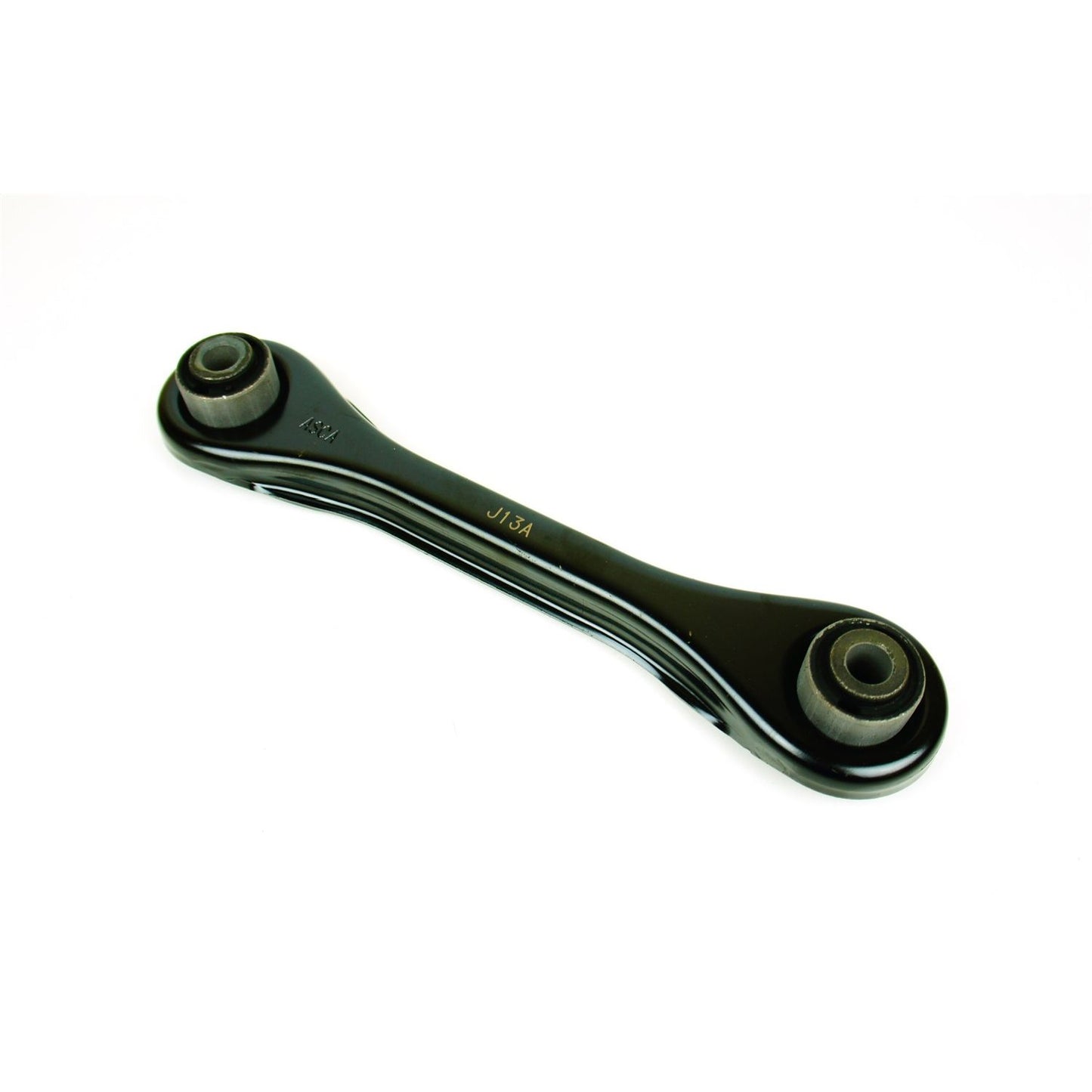 Proforged Control Arm 108-10131