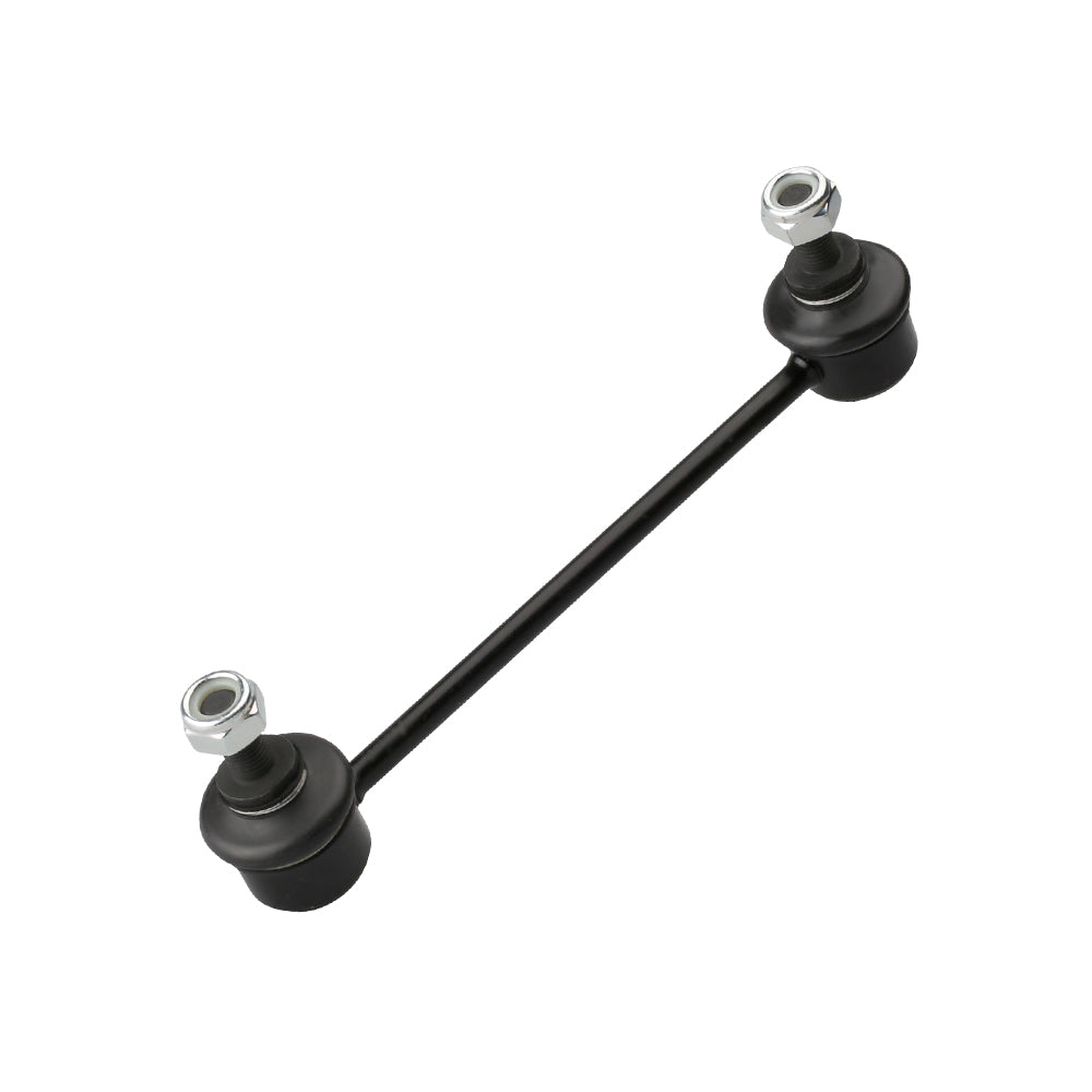 Durable Auto Parts - Rear Stabilizer Link Right/Left DAP-555301D000