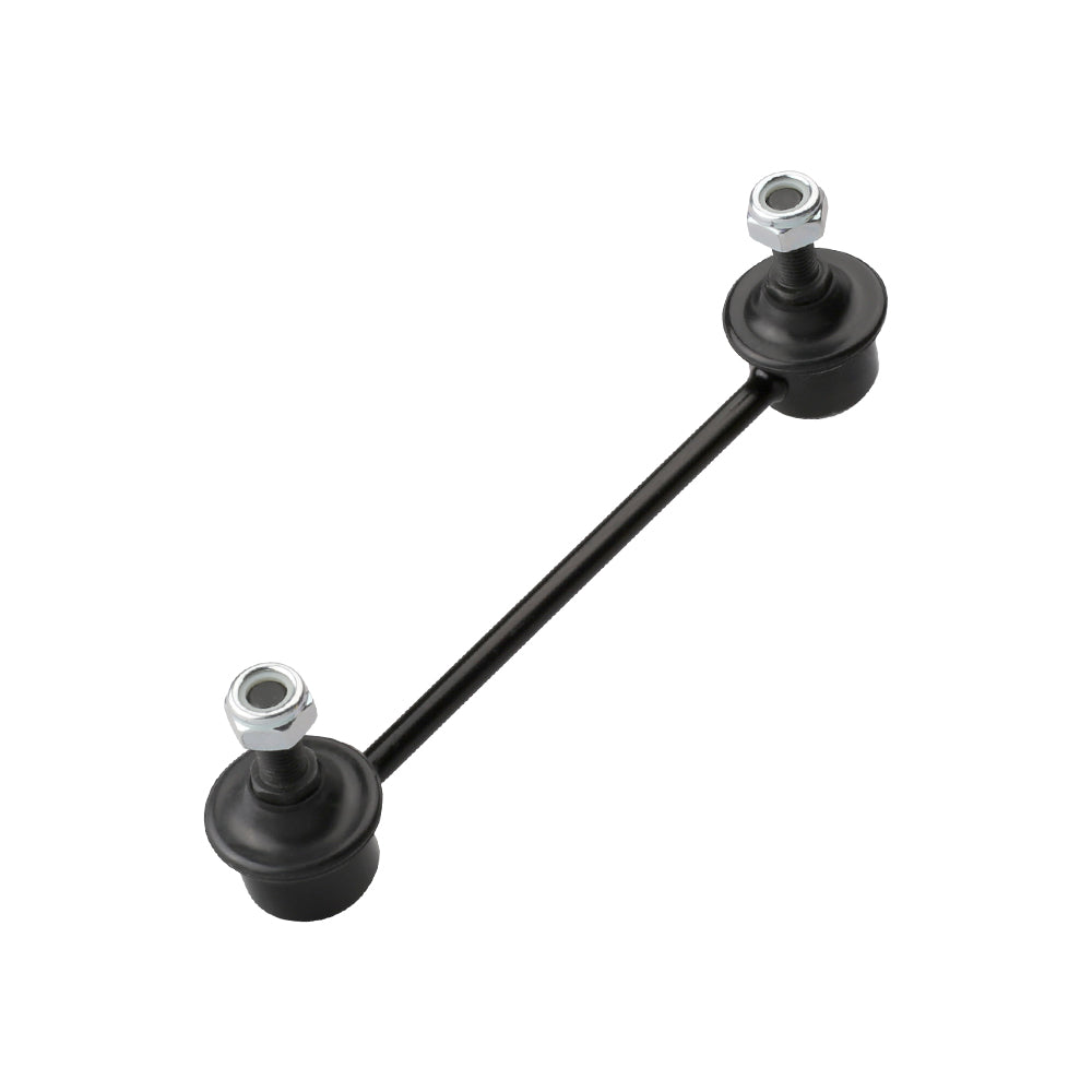 Durable Auto Parts - Rear Stabilizer Link Right/Left DAP-555302H000