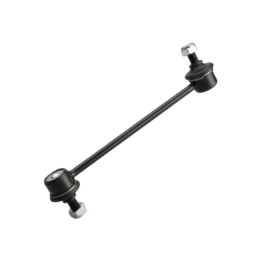 Durable Auto Parts - Rear Stabilizer Link Right/Left DAP-5553036800