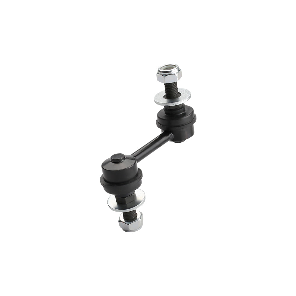 Durable Auto Parts - Rear Stabilizer Link Right/Left DAP-555304D000