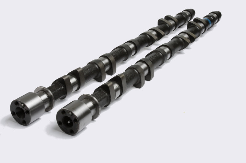 Kelford Nissan RB20DE/T & RB25DE/T R31 & R32 Performance Cam HL182-C