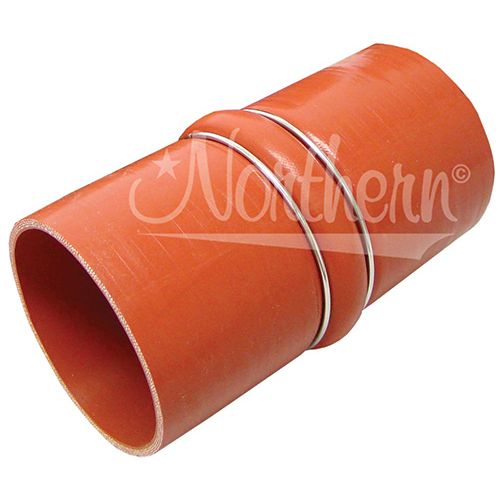 Northern Radiator Charge Air Cooler Hose Z71078
