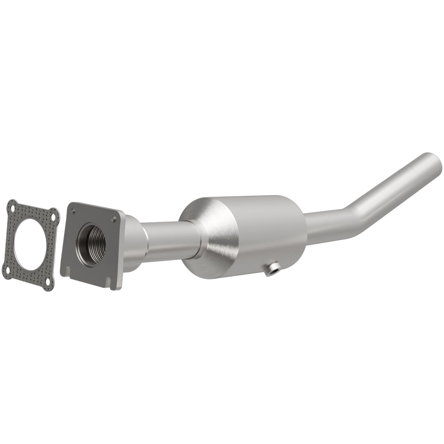 MagnaFlow 2005-2010 Chrysler PT Cruiser California Grade CARB Compliant Direct-Fit Catalytic Converter MAGNAFLOW-5561734