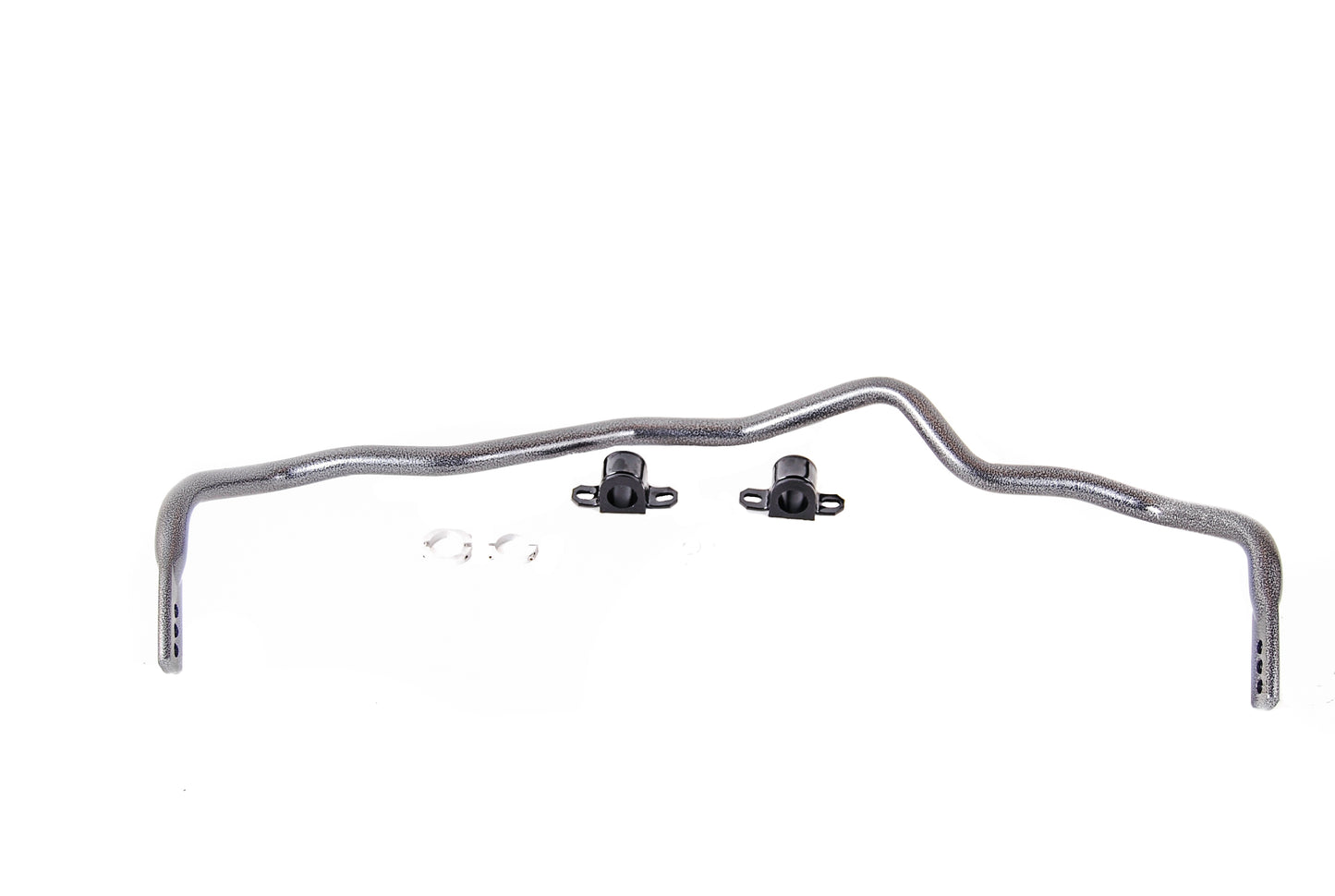 Hellwig TUBULAR FRONT SWAY BAR 55719