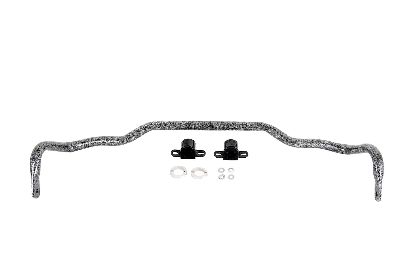 Hellwig TUBULAR FRONT SWAY BAR 55726