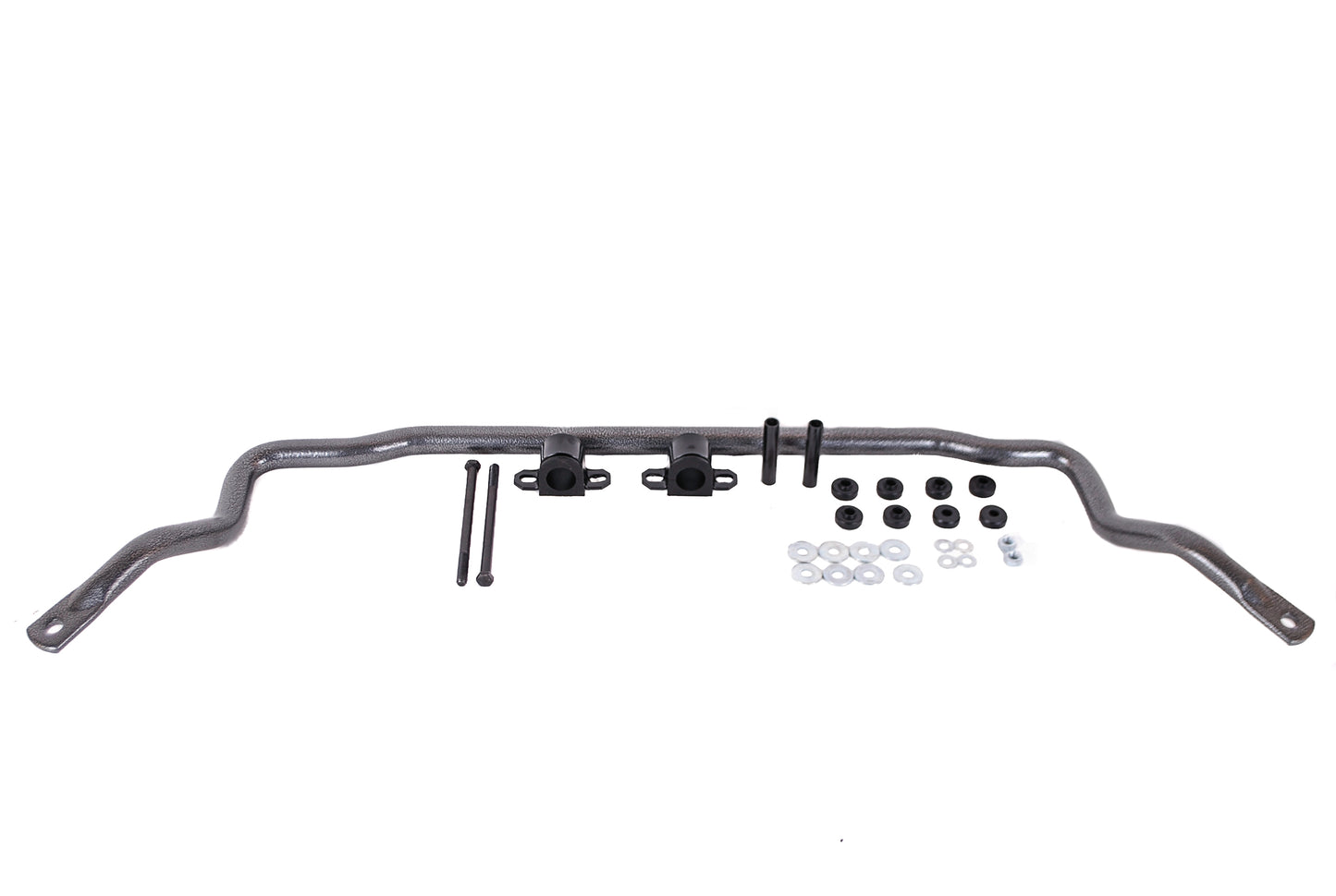 Hellwig Tubular Front Sway Bar 55765