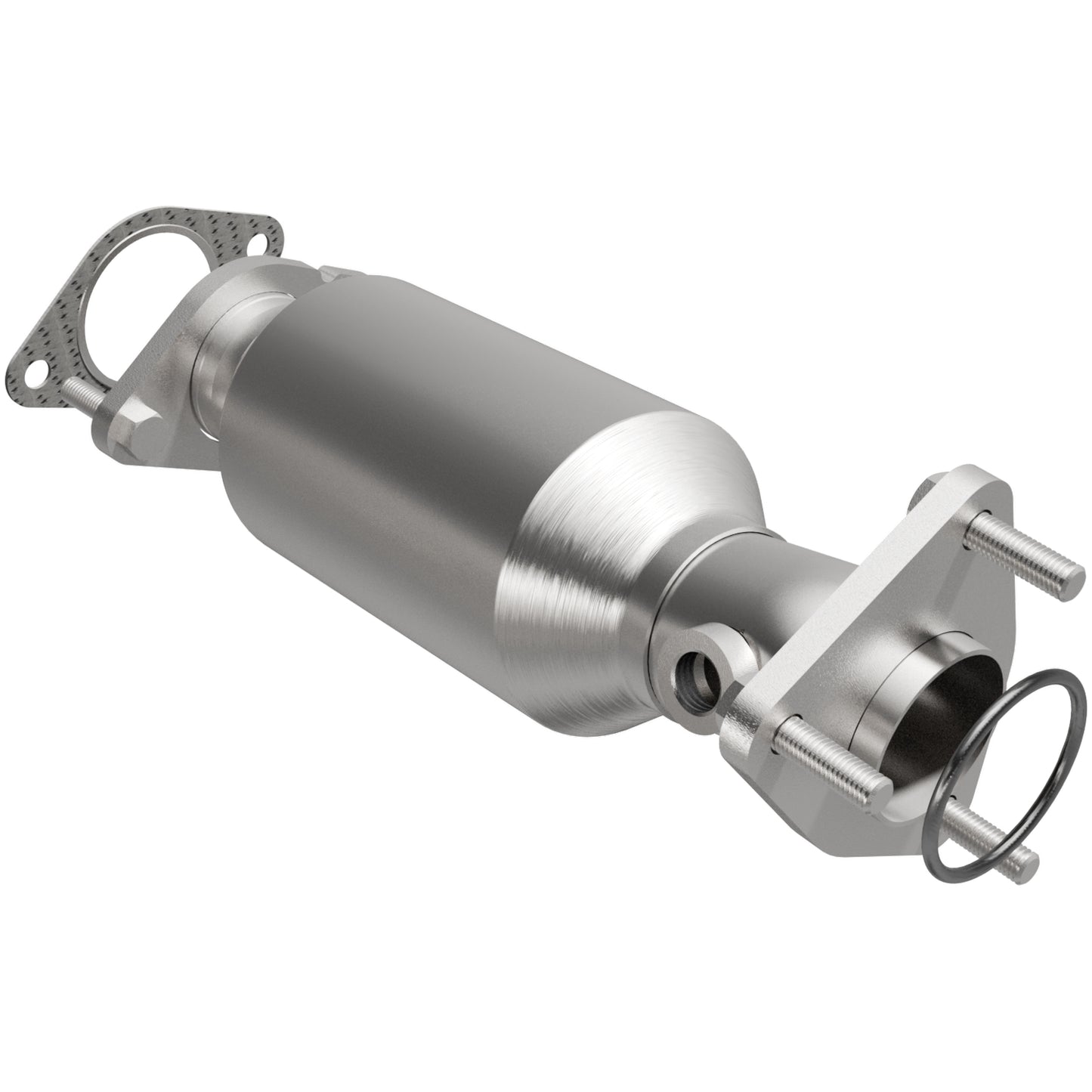 MagnaFlow California Grade CARB Compliant Direct-Fit Catalytic Converter 5582668 MAGNAFLOW-5582668